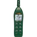 EXTECH RH350: Dual Input Hygro-Thermometer Psychrometer