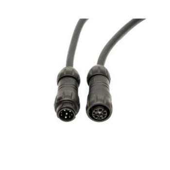 Elinchrom Extension Cable 5m for ELB 1200