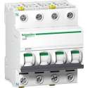 Schneider Electric A9F04720 A9F04720 Zekeringautomaat 20 A 400 V