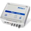 Relay Level-Converter 250 slaves PW 250