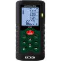 EXTECH DT60M: Laser Afstandsmeter