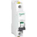 Schneider Electric A9F04163 A9F04163 Zekeringautomaat 63 A 230 V