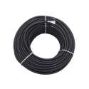 HELUKABEL Combi Cable 1x2x0.25+3G1.5 100m