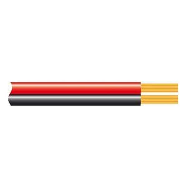 ROTA LSSN RO/ZW 2X1.00   RI100