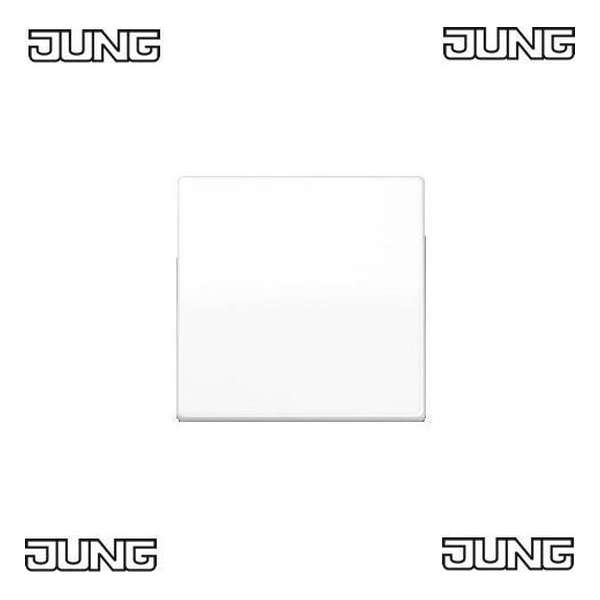 Jung E-Net Intelligent bedieningselement