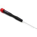 Wiha - Phillips screwdriver PH000X50 - Phillips Schroevendraaier