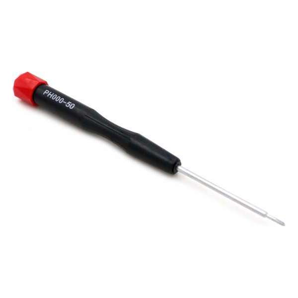 Wiha - Phillips screwdriver PH000X50 - Phillips Schroevendraaier