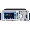 PeakTech 4130 Digital Spectrum Analyzer 9 kHz ~ 1,5 GHz (incl. Tracking Generator)