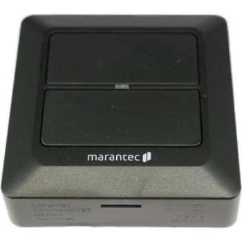 Marantec Command 133 - 868 Mhz Wandzender