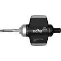 Wiha WH-38800