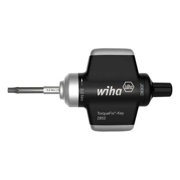 Wiha WH-38800