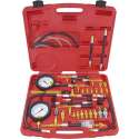 JBM Tools | INJECTIEDRUK-METER SET VOOR BENZINE