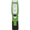 JBM Tools | DRAAGBARE LED LAMP 200LM