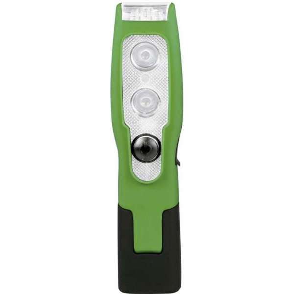 JBM Tools | DRAAGBARE LED LAMP 200LM