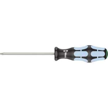 3367 TORX® Schraubendreher, Edelstahl