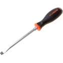 Fixman schroevendraaier 2-componenten SL 8.0 x 1.2mm