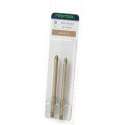 Festool 492532 Philips Bit PH 3-100 CE/2