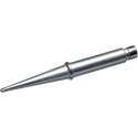 Weller CT5A7 Soldeerstift Beitel Gevormd 1.6 Mm