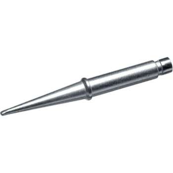 Weller CT5A7 Soldeerstift Beitel Gevormd 1.6 Mm