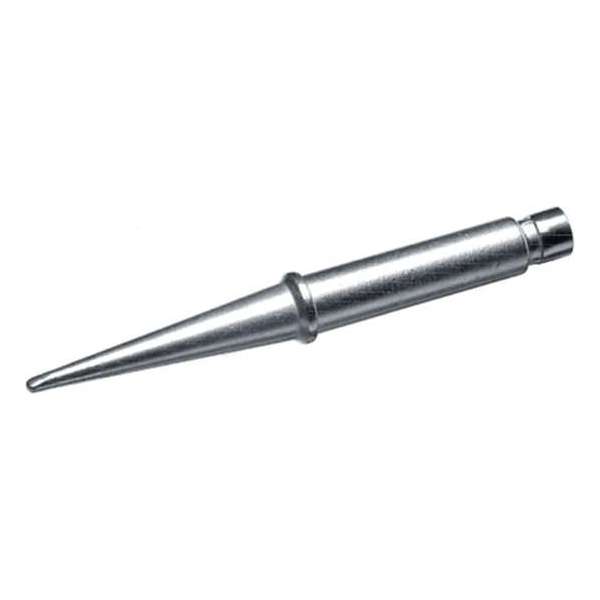 Weller CT5A7 Soldeerstift Beitel Gevormd 1.6 Mm