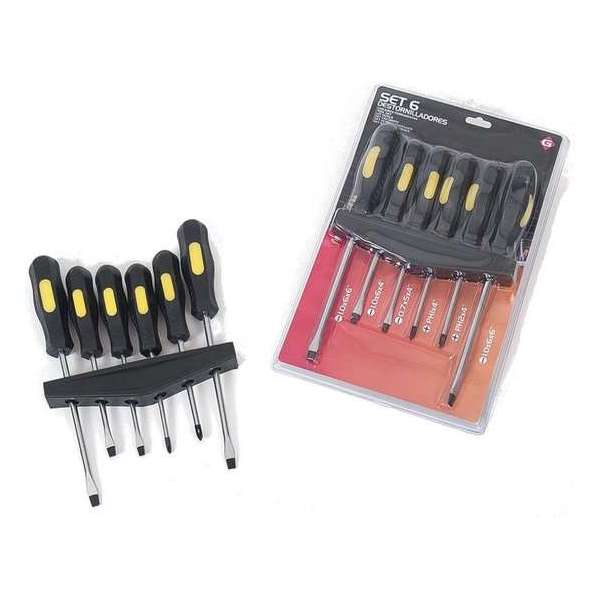 TOOL SET