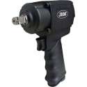 JBM Tools | Slagmoersleutel 1/2 " 1356nm