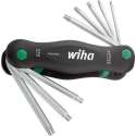 Wiha WH-23051