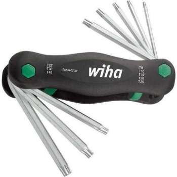 Wiha WH-23051