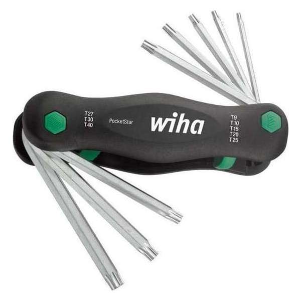 Wiha WH-23051