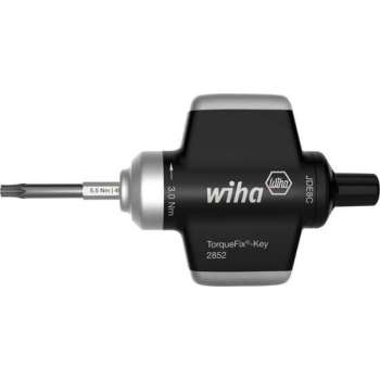 Wiha WH-38621