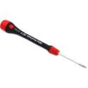 Wiha - PicoFinish 267 P - TORX T5X40 - Torxschroevendraaier T5