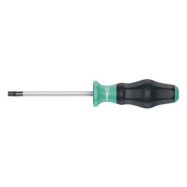 1367 TORX® Schraubendreher