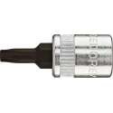 "Schroevendraaier-inzetstuk Torx® DIN3120-C 1/4", T8x30,5mm GEDORE"