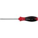 Wiha - Softfinish TorxÂ® Schroevendraaier T3 X 60Mm - 362