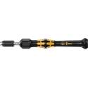 1430 Kraftform Micro ESD adjustable torque screwdriver (0.02-0.11 Nm)