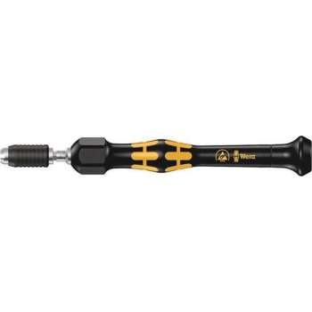 1430 Kraftform Micro ESD adjustable torque screwdriver (0.02-0.11 Nm)