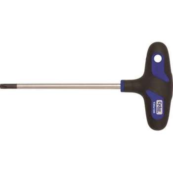 Cyclus Schroevendraaier Torx 30 T-greep