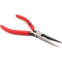 Wiha  Z 36 0 01 160 - Needle Nose Plier Classic - tang - tool