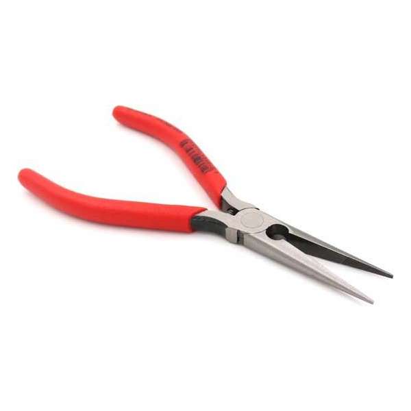 Wiha  Z 36 0 01 160 - Needle Nose Plier Classic - tang - tool