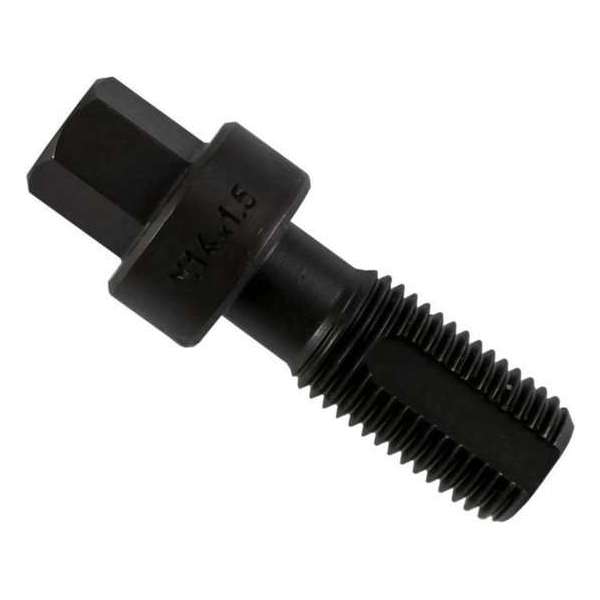 JBM Tools | Reparatiebout m14x1.5 - vag (spr. 53652)