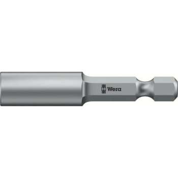 Wera 5135903001 Indraaigereedschap met binnendraad - M8 x 50mm