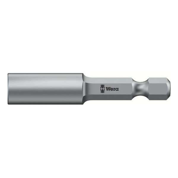 Wera 5135903001 Indraaigereedschap met binnendraad - M8 x 50mm