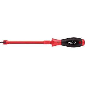 Wiha WH-32405