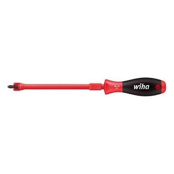 Wiha WH-32405