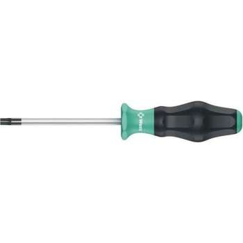 1367 TORX® Schraubendreher