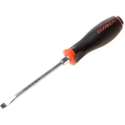 Fixman schroevendraaier 2-componenten SL 6.5 x 1.2mm