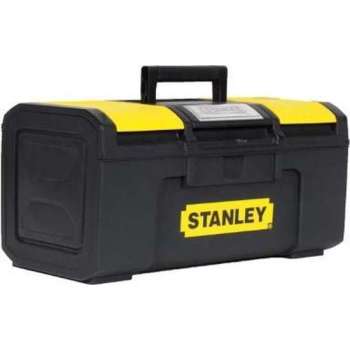 STANLEY 1-79-218 Gereedschapskoffer - automatische vergrendeling - 28.1''