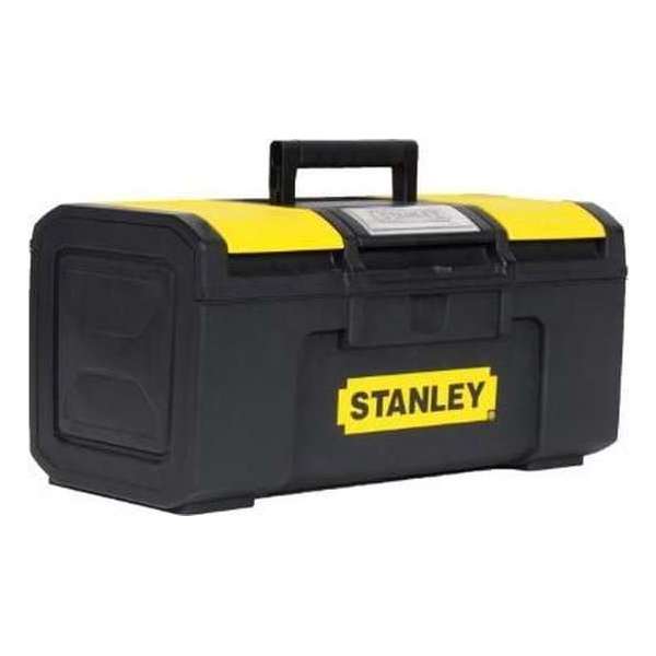 STANLEY 1-79-218 Gereedschapskoffer - automatische vergrendeling - 28.1''