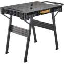 STANLEY Fatmax FMST175672 Vouwbare Werktafel - Draagkracht 450 kg