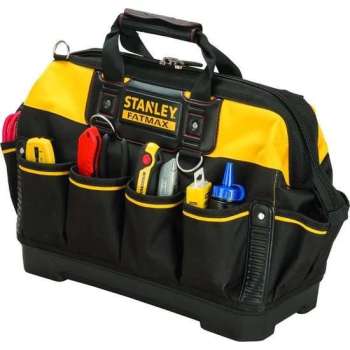 STANLEY FatMax 1-93-950 Gereedschapstas 18"